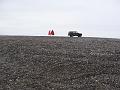 Alaska 2008 184